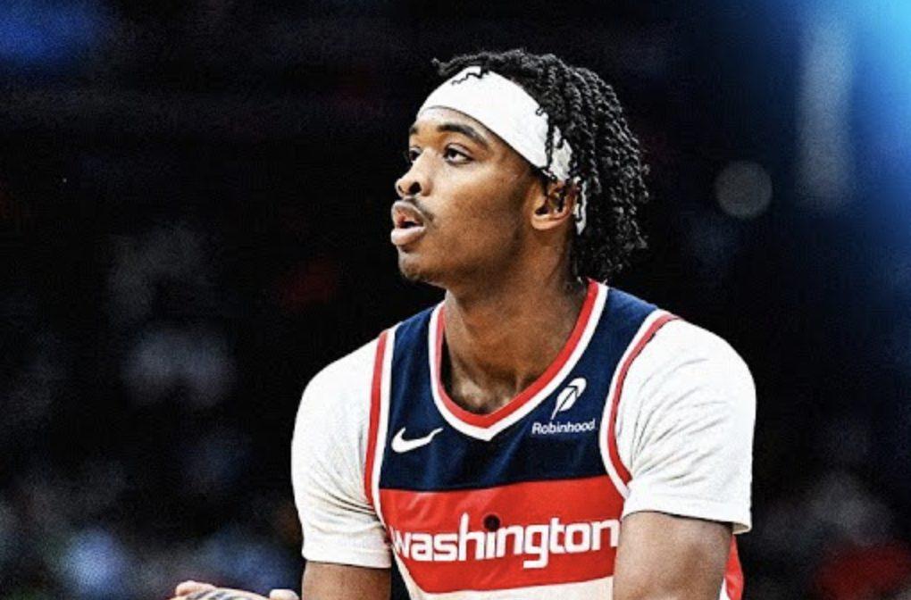 Bilal Coulibaly 2 décembre 2026