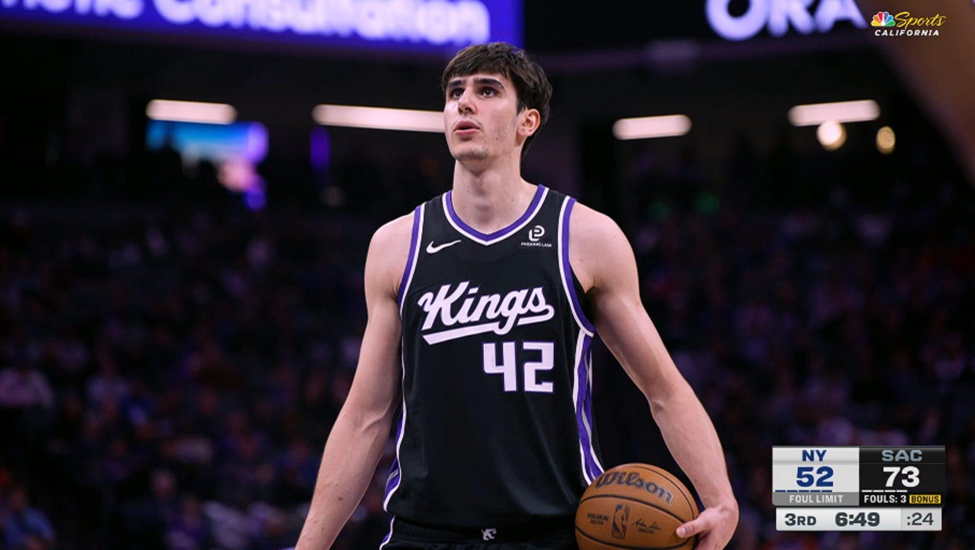 maxime raynaud 15/01/26