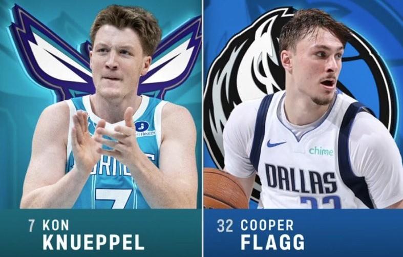 kon knueppel cooper flagg