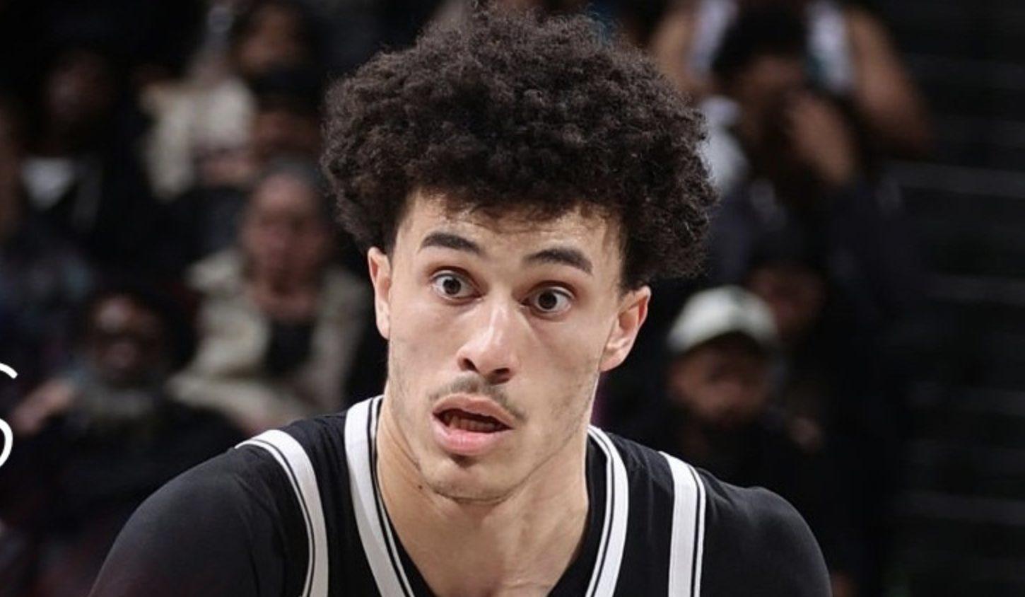 Nolan Traoré 10 mars 2026