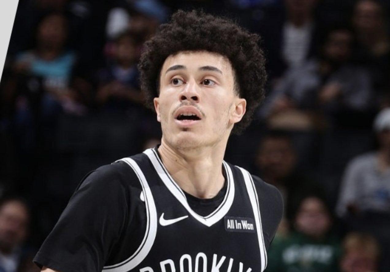 Nolan Traoré 30 mars 2026