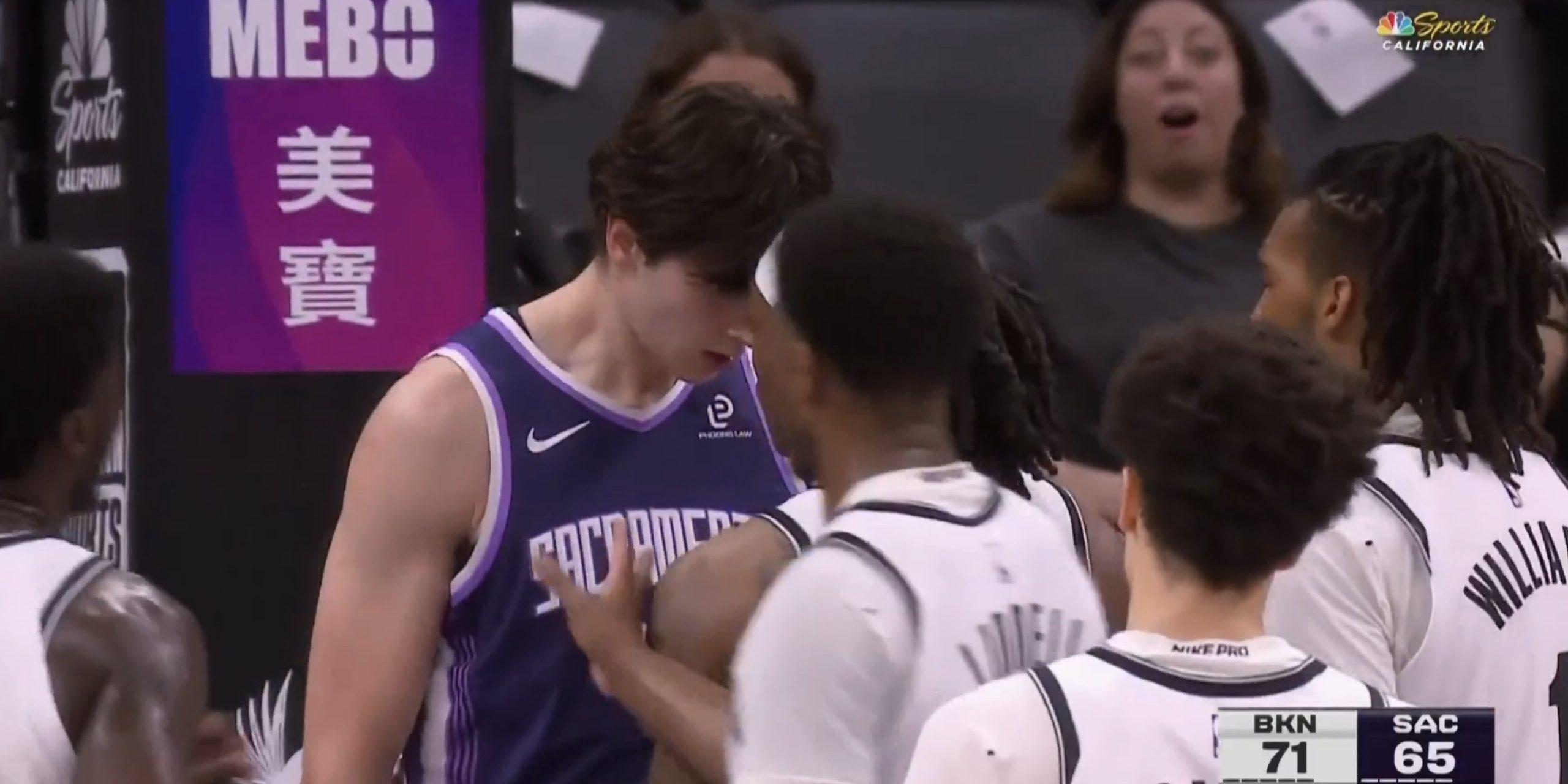 Maxime Raynaud Kings