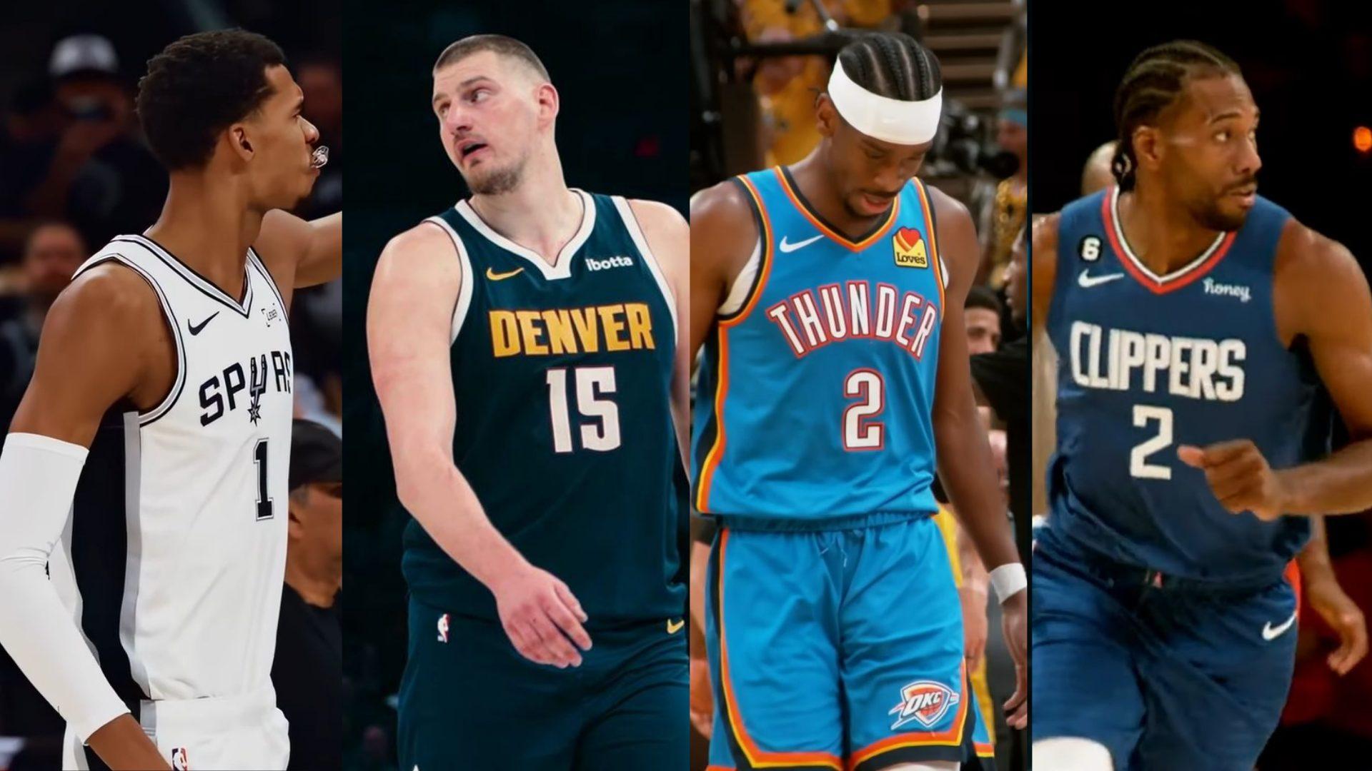 Éligibles aux récompenses