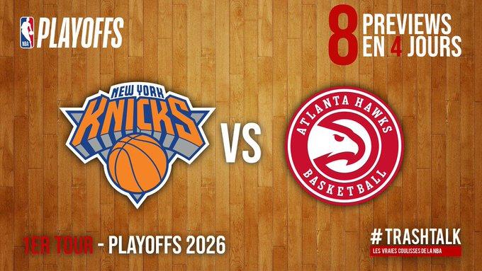 preview knicks hawks