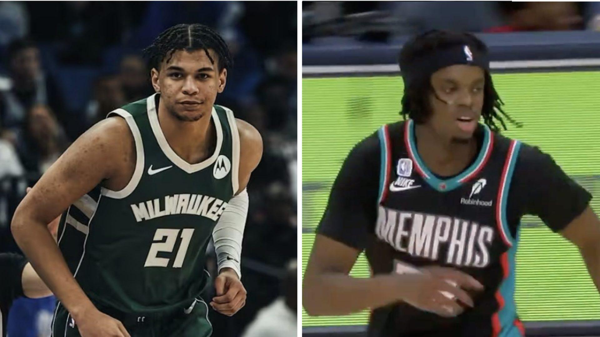 Ousmane Dieng Adama Bal