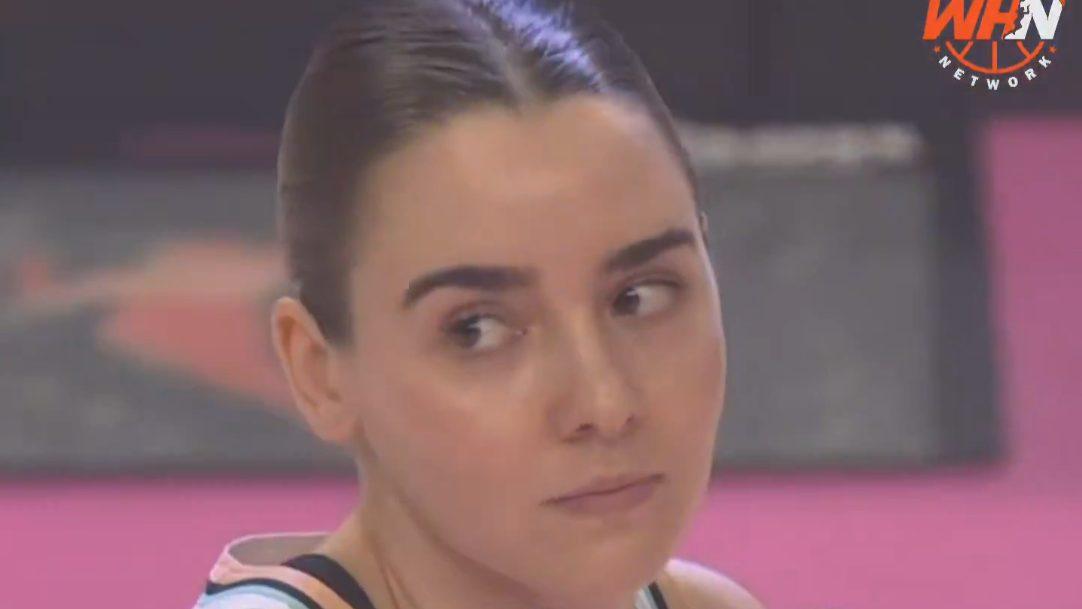 Pauline Astier