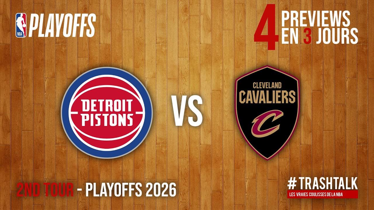 pistons cavs