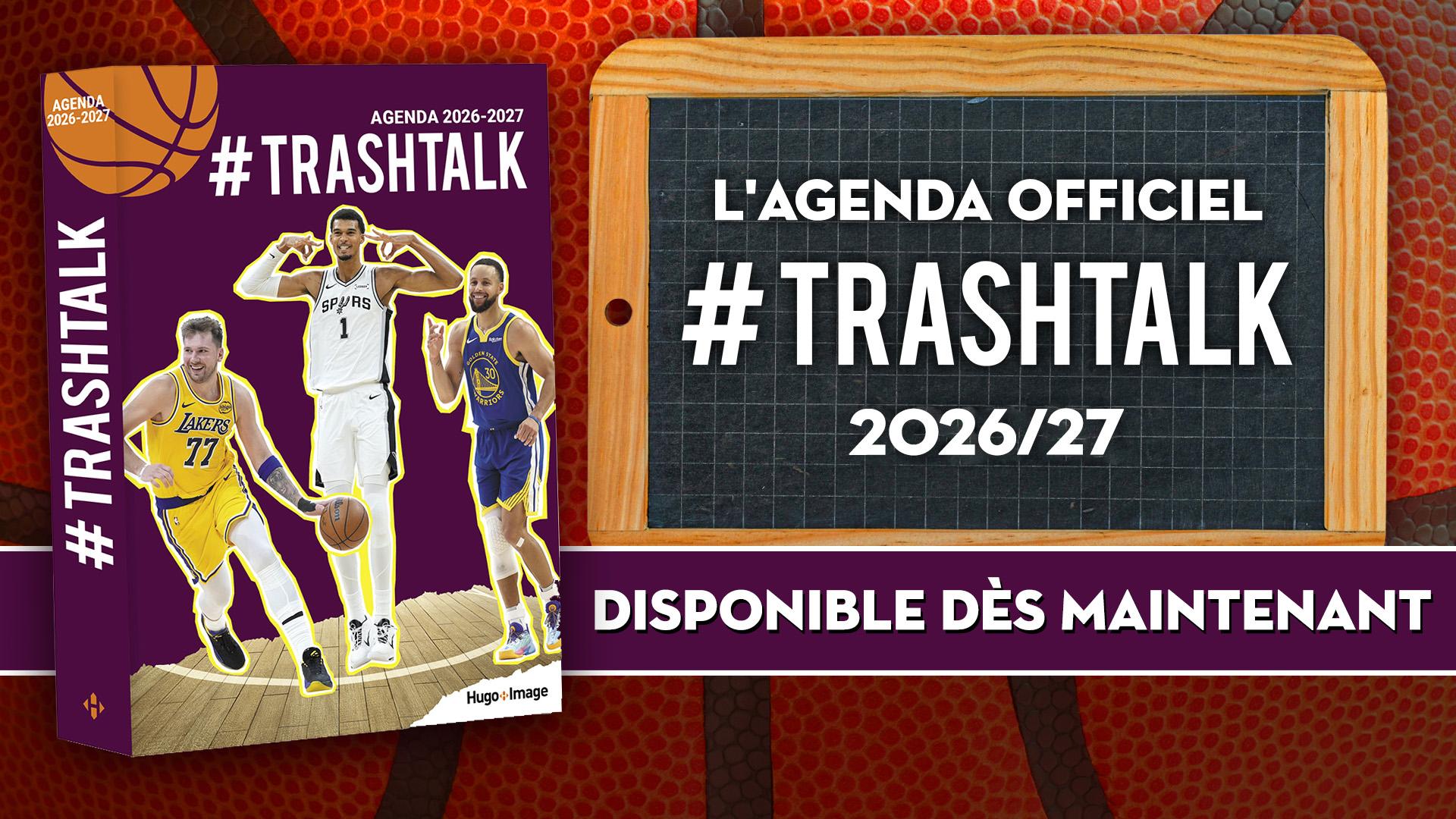 Couverture Article Agenda 2026-27