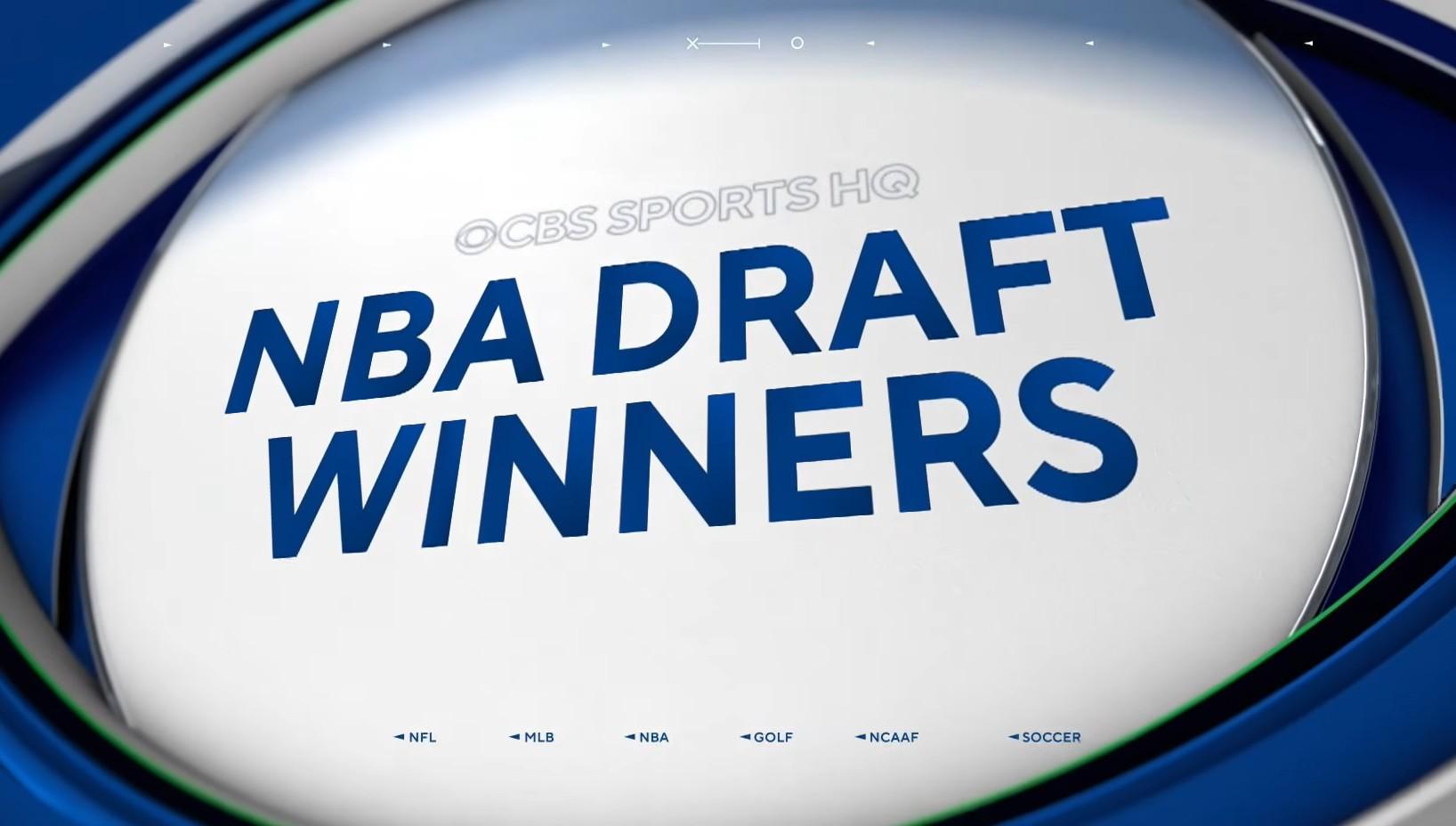draft nba