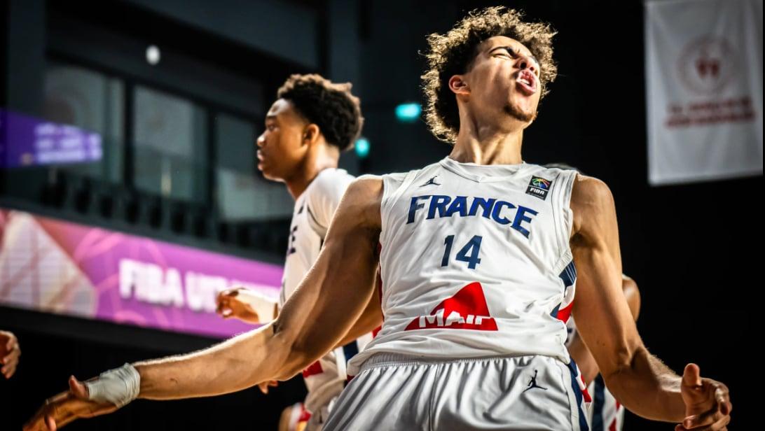 Nathan Soliman 1er juillet 2026