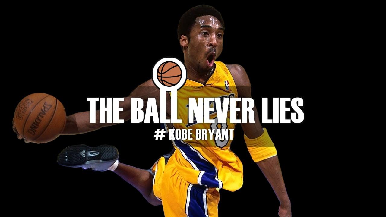 Kobe Bryant