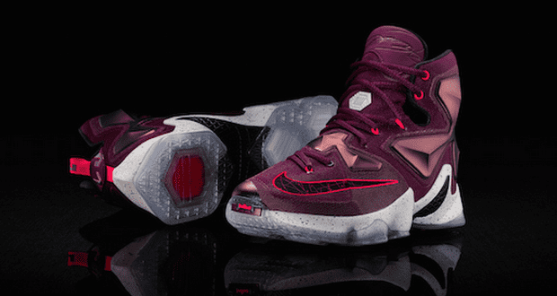 LeBron