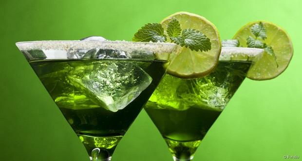 boston celtics cocktail