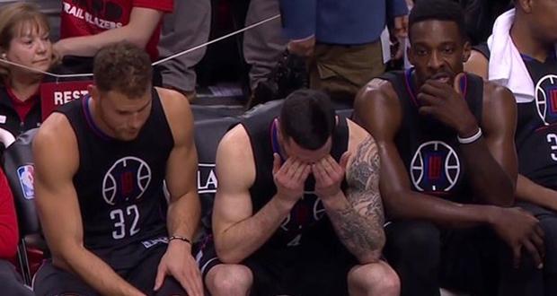 Clippers