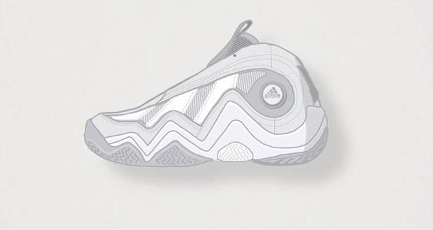 Kobe bryant sneakers timeline