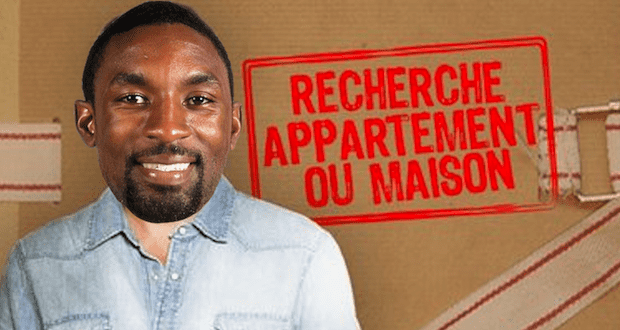 Restricted Free Agent