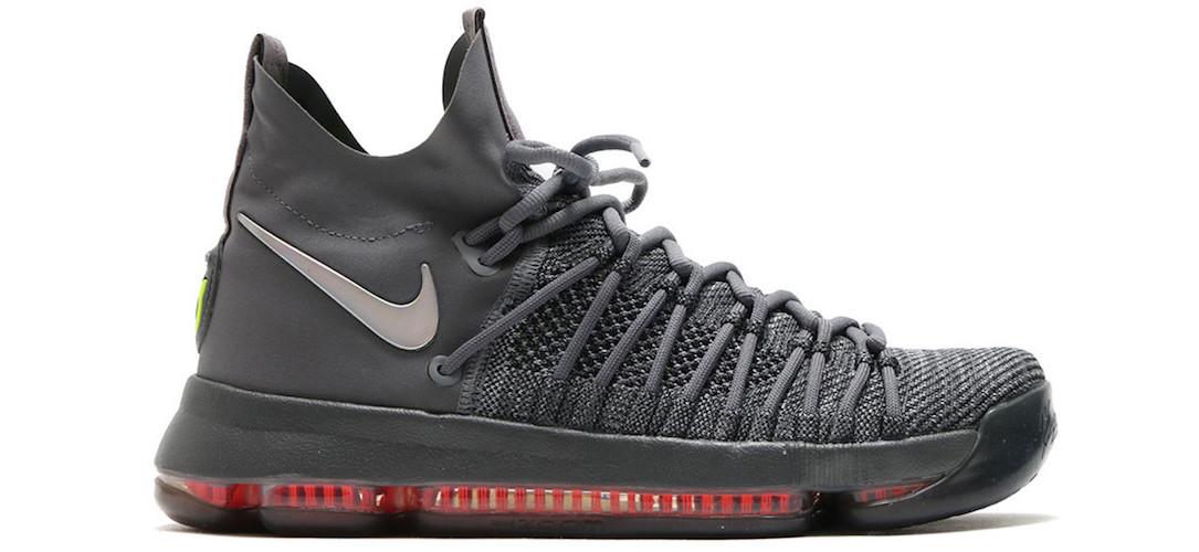 Nike KD 9 Elite
