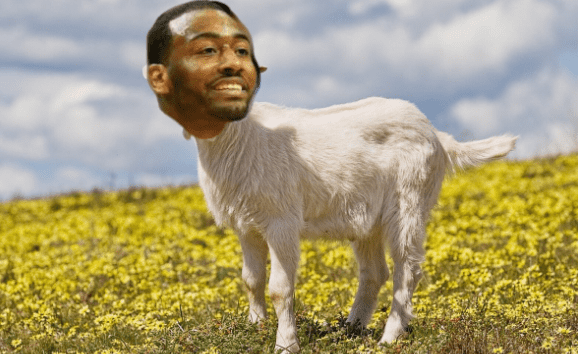 John Wall