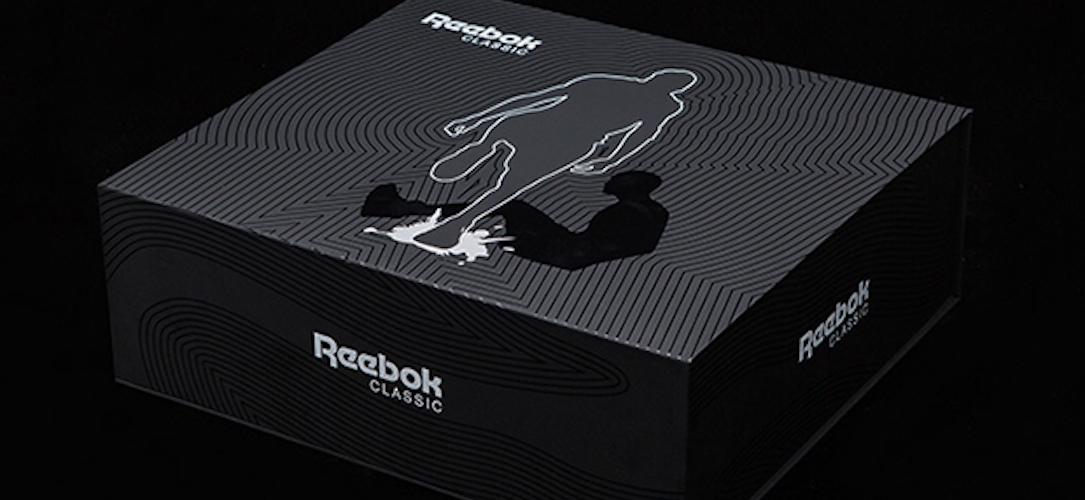 Reebok Answer IV Playoffs Pack Allen Iverson