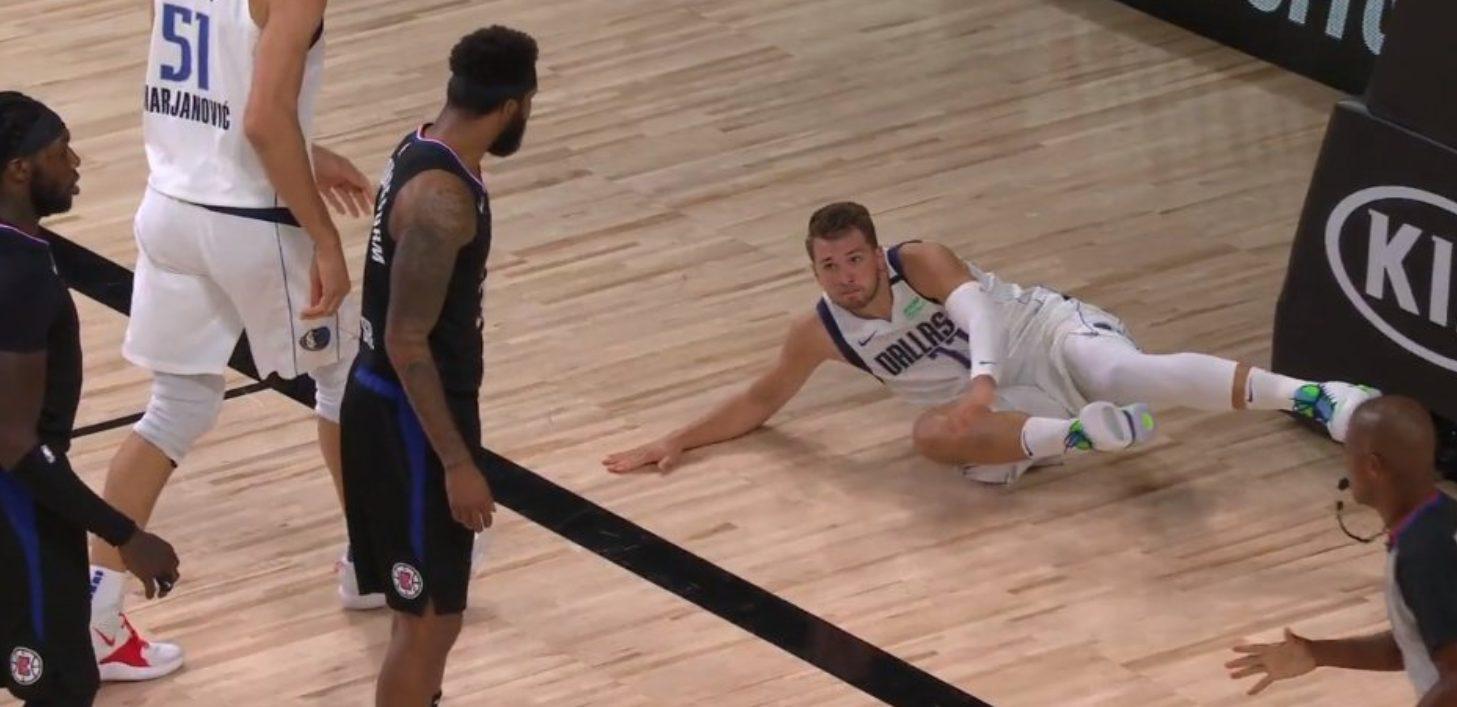 Marcus Morris 30 août 2020