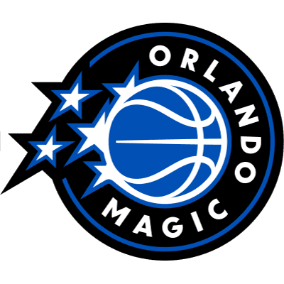 Fiche équipe NBA TrashTalk franchise Orlando Magic