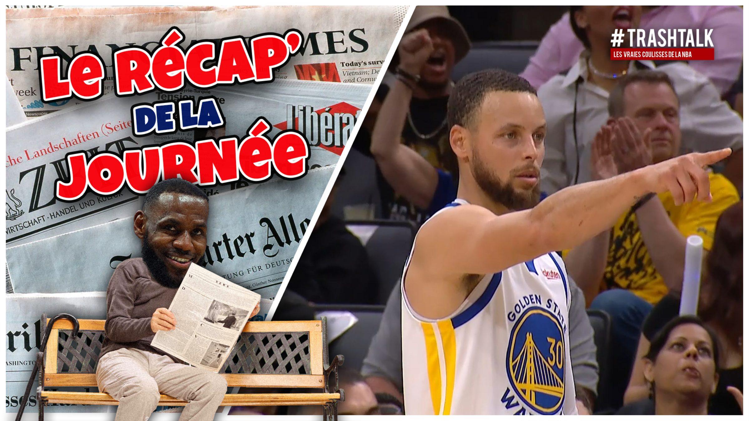 Screenshot 2023-05-15 at 20-04-14 Website Récap de la journée