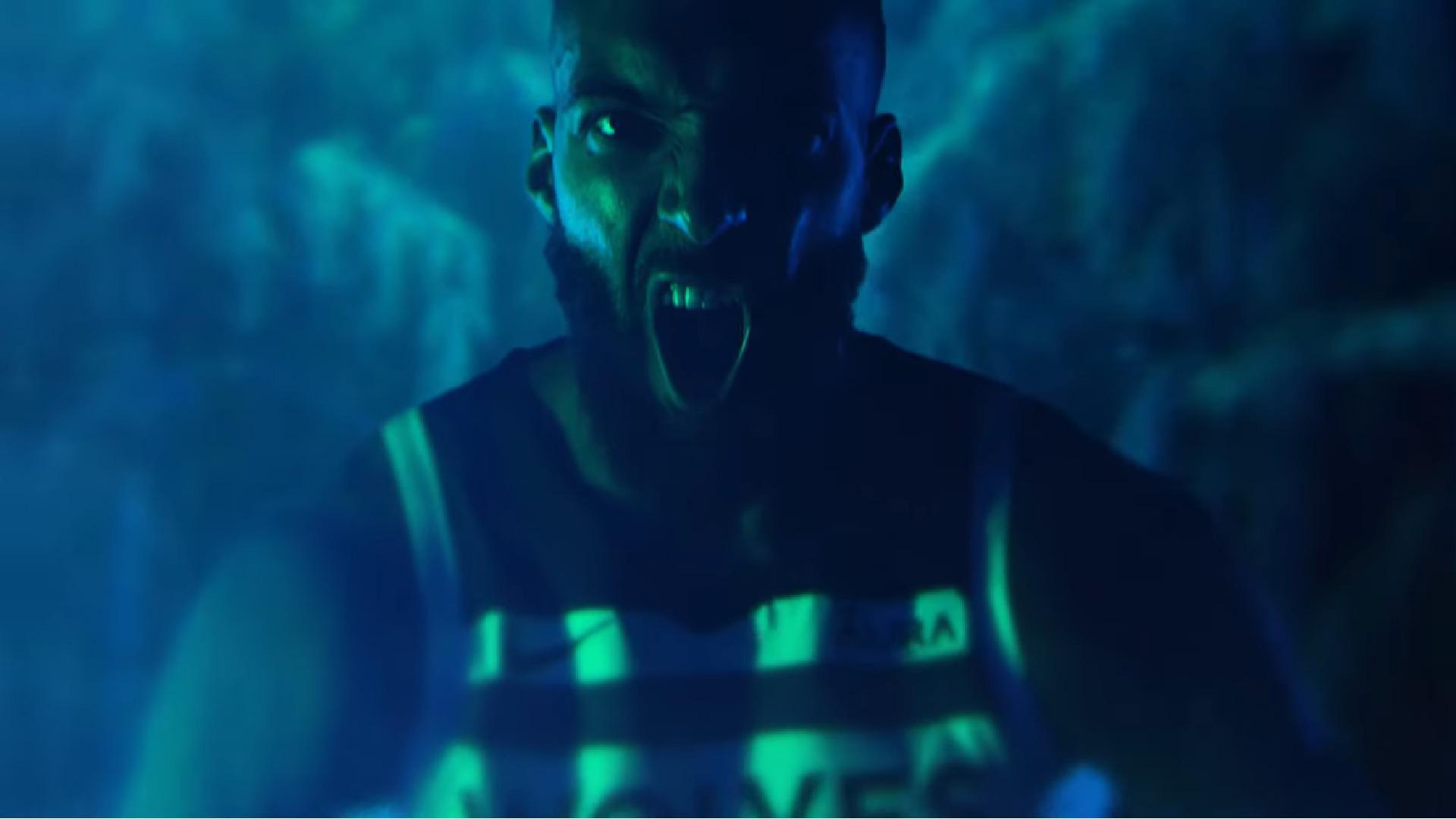 Rudy Gobert Minnesota Timberwolves 21 novembre 2023