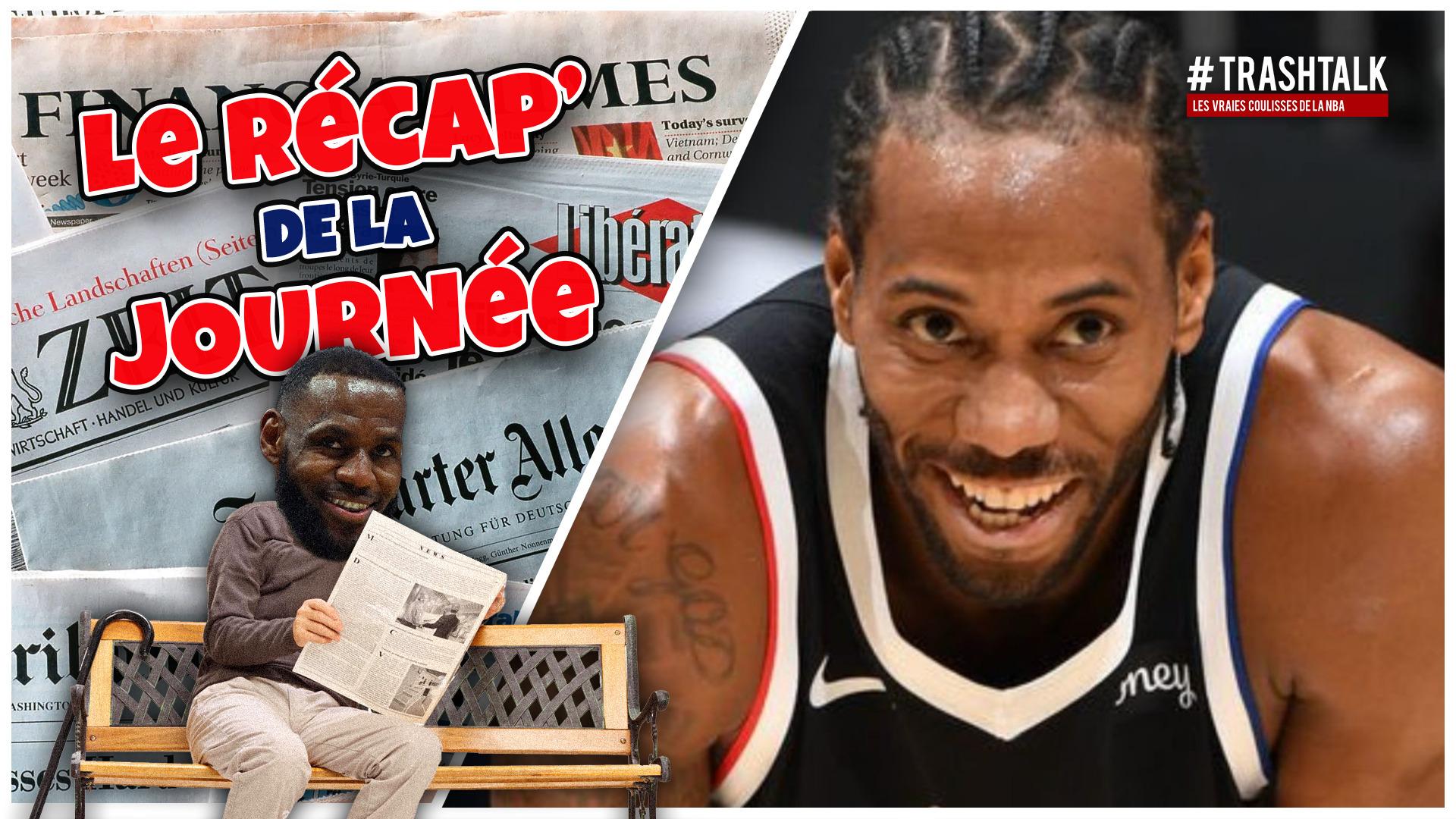 Screenshot 2023-11-18 at 16-45-24 Website Récap de la journée