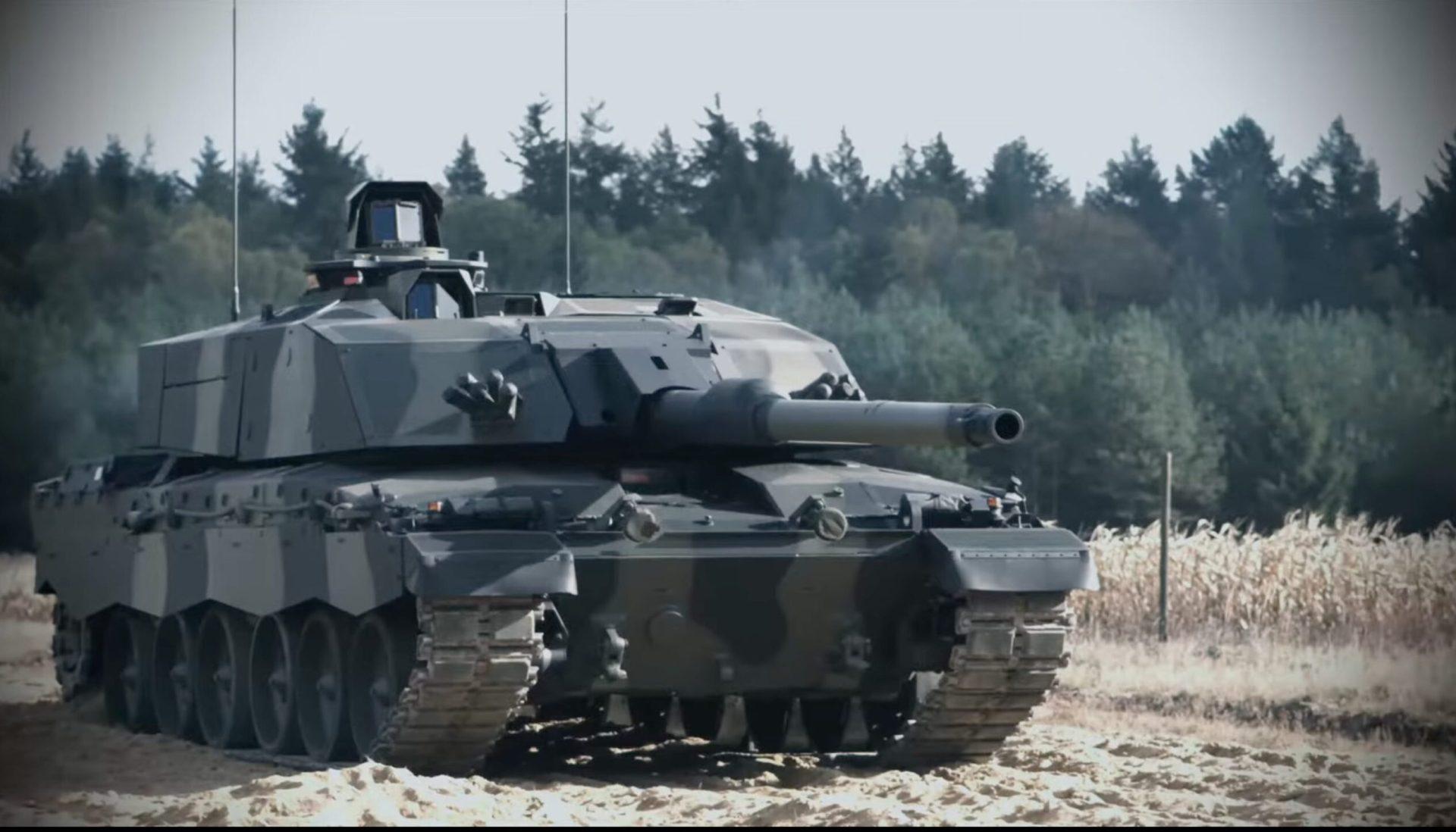 Tank Brooklyn Nets 12 septembre 2024