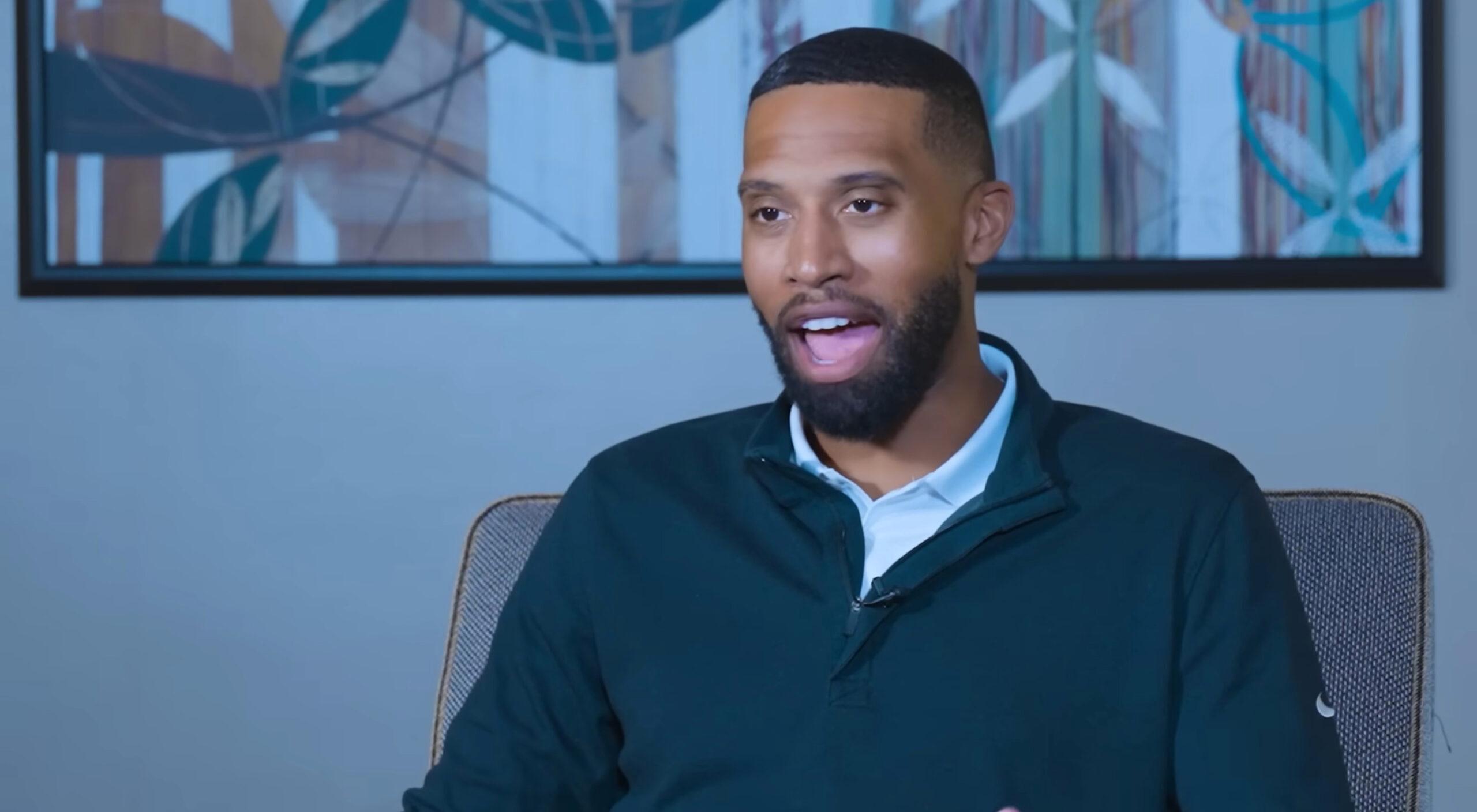 Charles Lee 16 septembre 2024