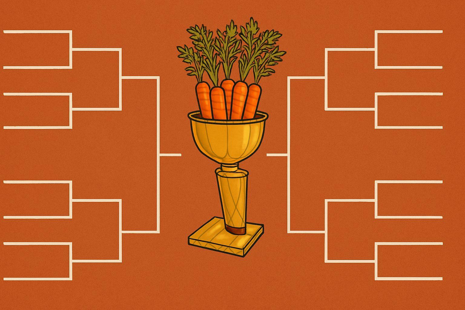 Playoffs TTFL TrashTalk Fantasy League 2024-25