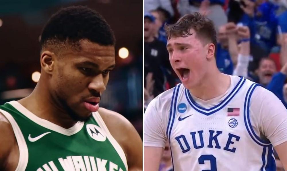 giannis antetokounmpo cooper flagg mavericks