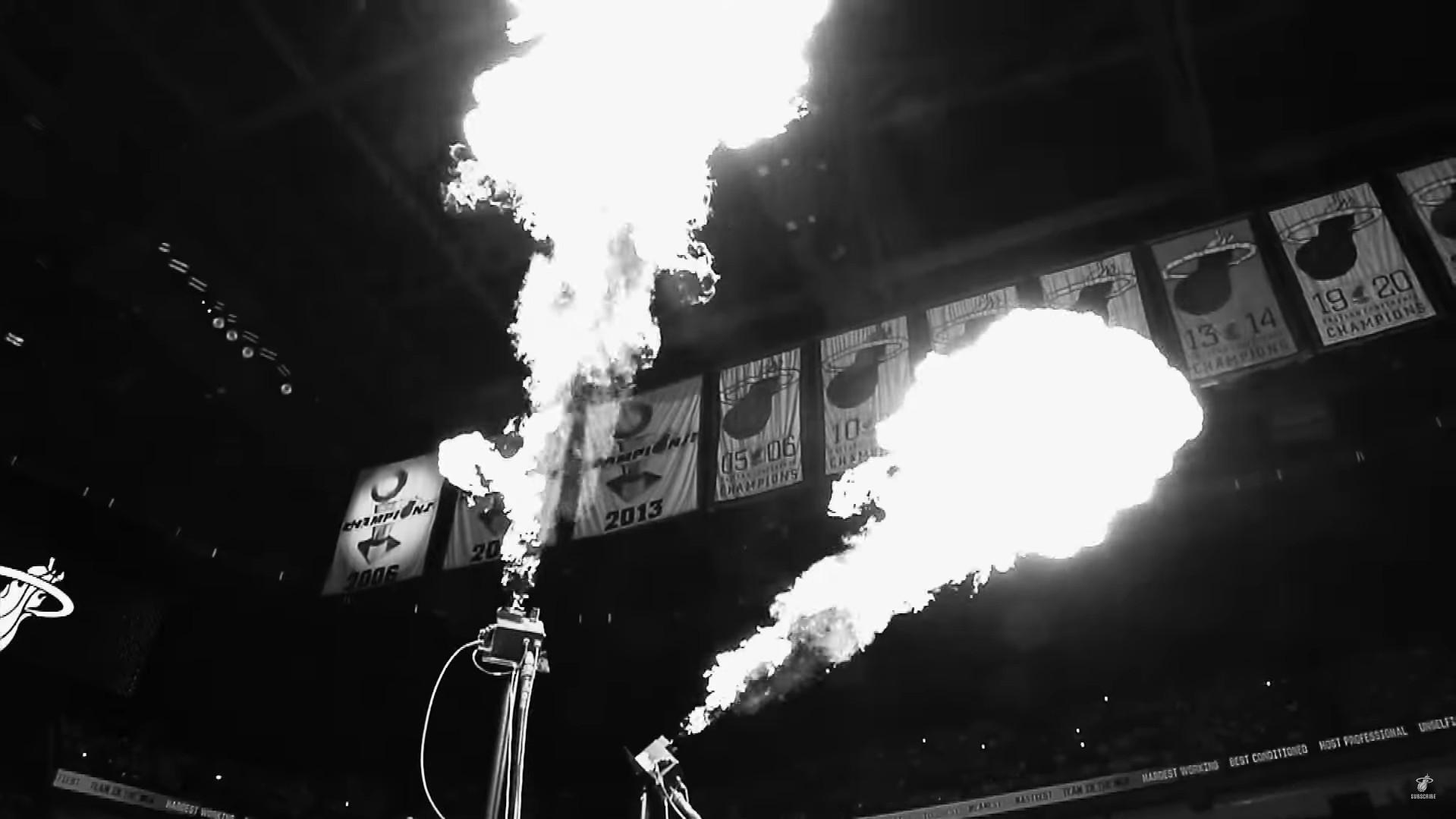 miami heat raisons preview