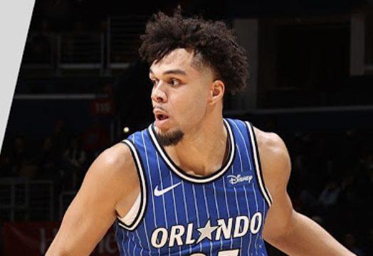 Noah Penda 16 janvier 2026