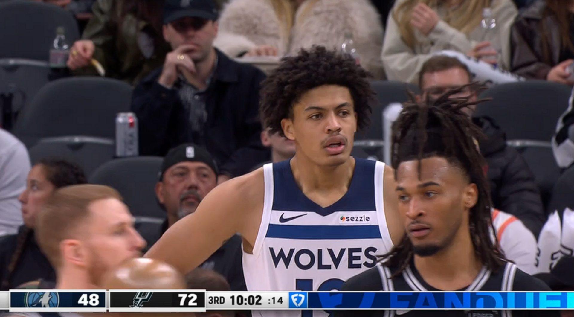 joan beringer 18/01/26