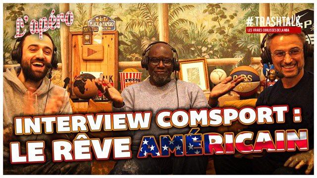 apéro agents trashtalk