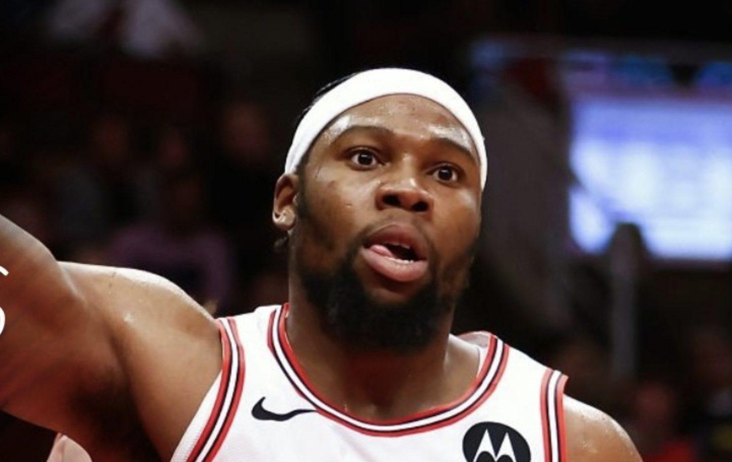 Guerschon Yabusele 31 mars 2026